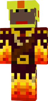 gg