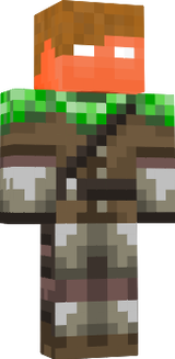 Creeper_Hunter2