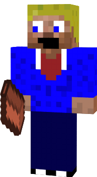Preview of texture: Albert