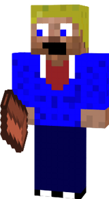 Albert