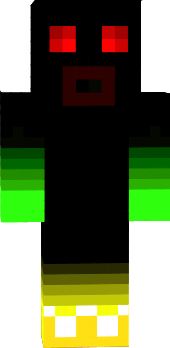 Preview of texture: Mirek