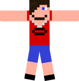 iGoogle