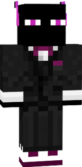 Enderguy