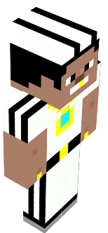 Khrisus