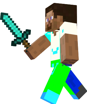Preview of texture: ohm