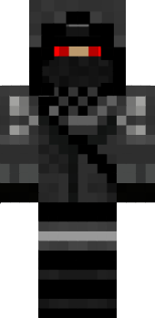 Preview of texture: Junkyman12