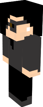 tofa