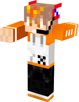 Preview of texture: Tsuna oodkung