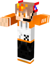 Tsuna oodkung