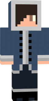 Creeparrr