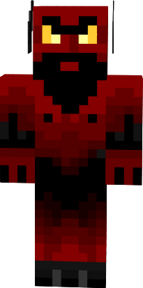 Preview of texture: pop148