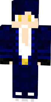 Preview of texture: Goties