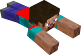 super steve