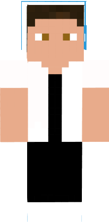 Preview of texture: _Ton_