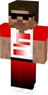 ProSkiller
