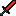 bAYbERKE
