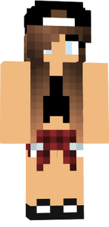 sdfgnhc