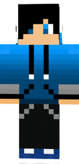 ff