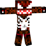 carnage venom