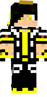 Karalho