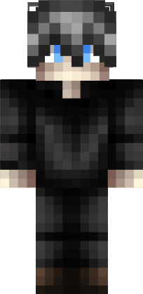 Preview of texture: ed