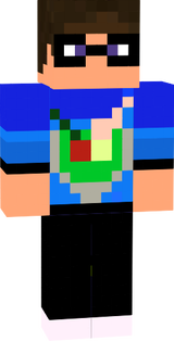 mero12aku