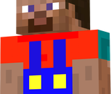 Mario Skin 2