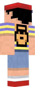 ness