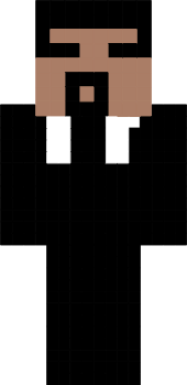 Preview of texture: Sorypies