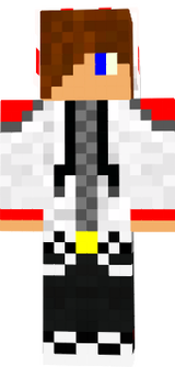 emolino