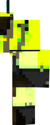 Preview of texture: Noobly