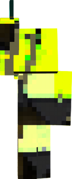 Noobly