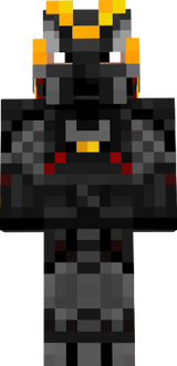samurai