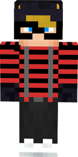 premaex