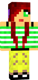 Zoe