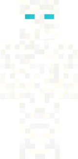 googd