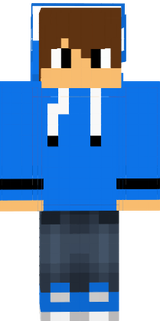 X-PLAYER GR