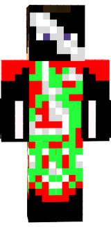 F3stiv3 Ph4nt0m