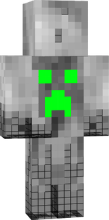 Ghost2 PZG
