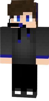 Nathan
