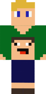 MrLMAO