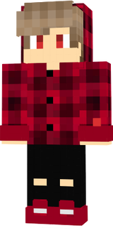 guzelskin