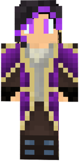 Nerd Wizzard