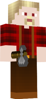 farmer