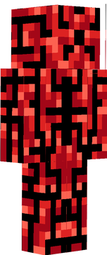 Hellfire Soul