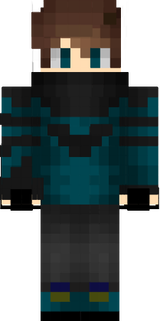 epta