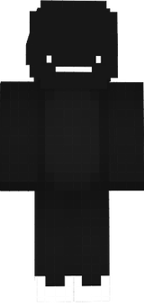 pi3t