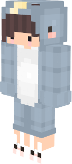racistadomau
