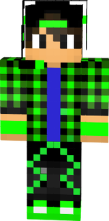 coool