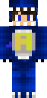 actet
